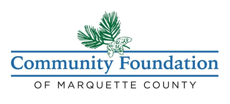 Community Foundation of Marquette County to Host Annual Celebration,